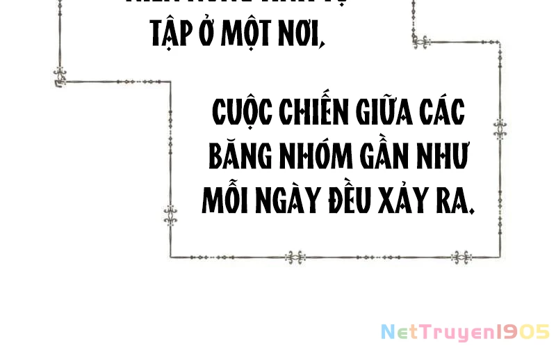 Sống Như Đứa Con Được Cưng Chiều Của Bạo Chúa Chapter 29 - 243