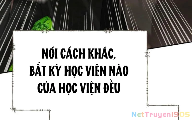Sống Như Đứa Con Được Cưng Chiều Của Bạo Chúa Chapter 29 - 248