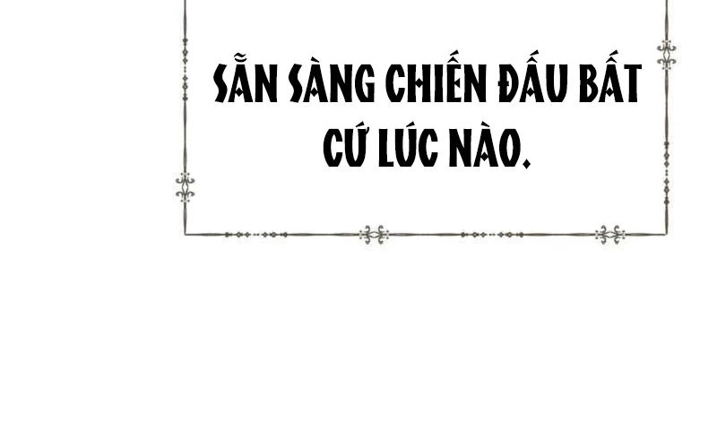 Sống Như Đứa Con Được Cưng Chiều Của Bạo Chúa Chapter 29 - 249