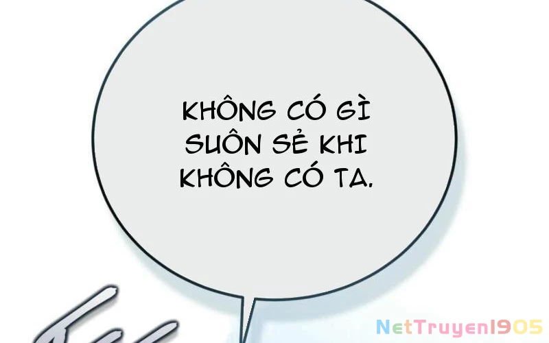 Sống Như Đứa Con Được Cưng Chiều Của Bạo Chúa Chapter 29 - 262