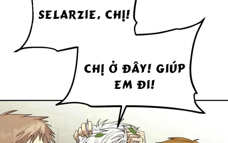 Sống Như Đứa Con Được Cưng Chiều Của Bạo Chúa Chapter 29 - 267