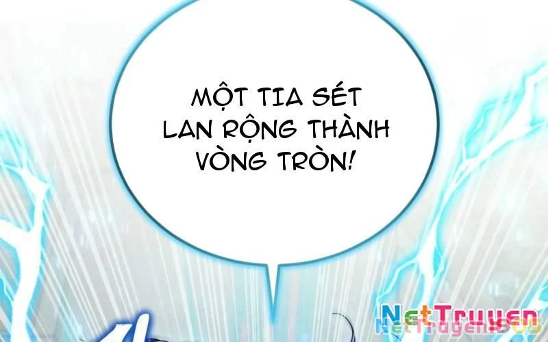 Sống Như Đứa Con Được Cưng Chiều Của Bạo Chúa Chapter 29 - 271