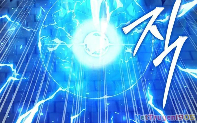 Sống Như Đứa Con Được Cưng Chiều Của Bạo Chúa Chapter 29 - 274