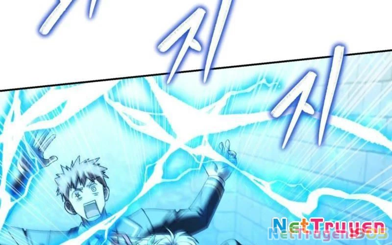 Sống Như Đứa Con Được Cưng Chiều Của Bạo Chúa Chapter 29 - 281