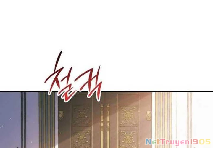 Hiệp Sĩ Quái Vật Muốn Nghỉ Phép Nuôi Con Chapter 1 - 5