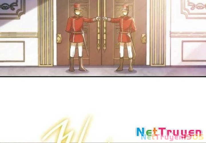 Hiệp Sĩ Quái Vật Muốn Nghỉ Phép Nuôi Con Chapter 1 - 6