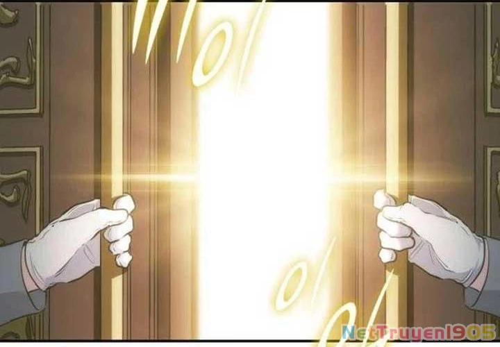 Hiệp Sĩ Quái Vật Muốn Nghỉ Phép Nuôi Con Chapter 1 - 7