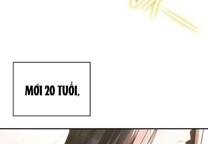 Hiệp Sĩ Quái Vật Muốn Nghỉ Phép Nuôi Con Chapter 1 - 8