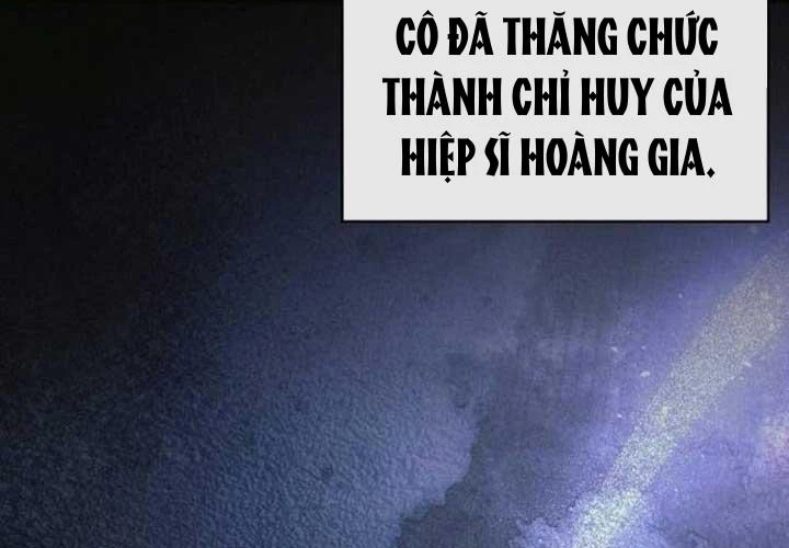 Hiệp Sĩ Quái Vật Muốn Nghỉ Phép Nuôi Con Chapter 1 - 10