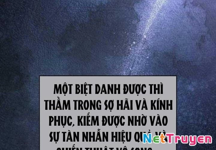 Hiệp Sĩ Quái Vật Muốn Nghỉ Phép Nuôi Con Chapter 1 - 11
