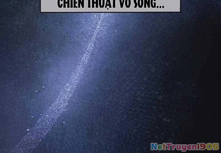 Hiệp Sĩ Quái Vật Muốn Nghỉ Phép Nuôi Con Chapter 1 - 12