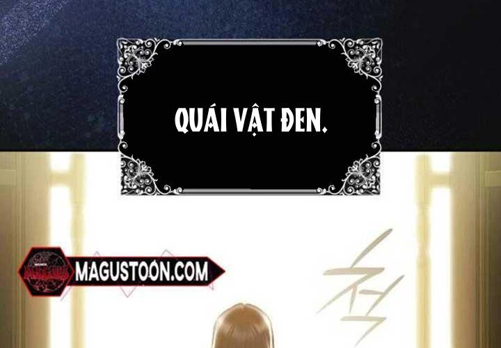 Hiệp Sĩ Quái Vật Muốn Nghỉ Phép Nuôi Con Chapter 1 - 13