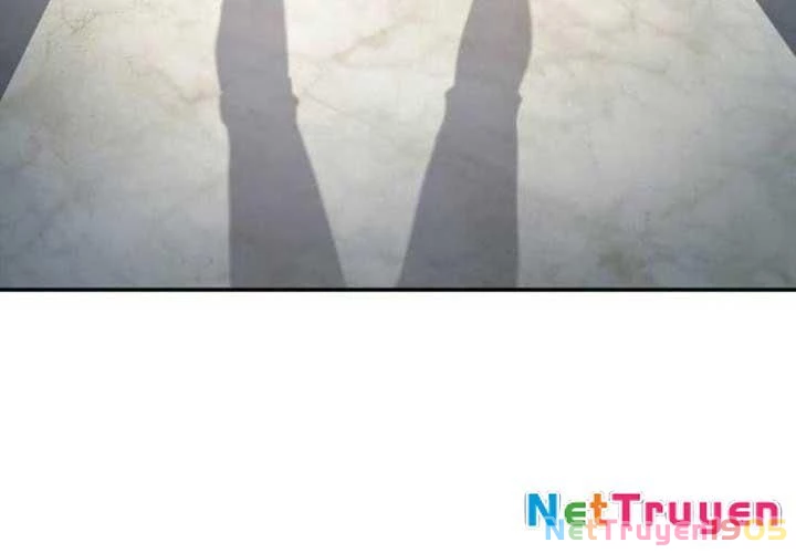 Hiệp Sĩ Quái Vật Muốn Nghỉ Phép Nuôi Con Chapter 1 - 16