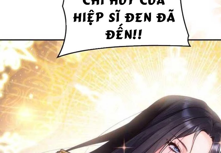 Hiệp Sĩ Quái Vật Muốn Nghỉ Phép Nuôi Con Chapter 1 - 18