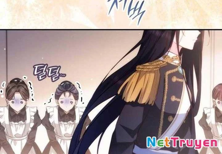 Hiệp Sĩ Quái Vật Muốn Nghỉ Phép Nuôi Con Chapter 1 - 21