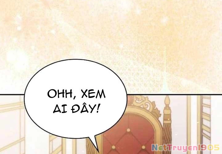 Hiệp Sĩ Quái Vật Muốn Nghỉ Phép Nuôi Con Chapter 1 - 23