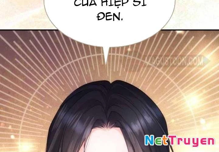 Hiệp Sĩ Quái Vật Muốn Nghỉ Phép Nuôi Con Chapter 1 - 26