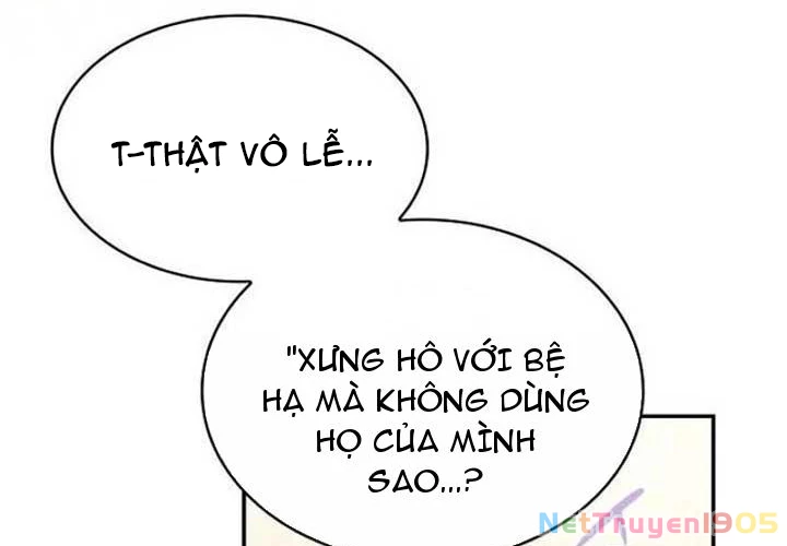 Hiệp Sĩ Quái Vật Muốn Nghỉ Phép Nuôi Con Chapter 1 - 30