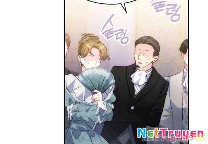 Hiệp Sĩ Quái Vật Muốn Nghỉ Phép Nuôi Con Chapter 1 - 31