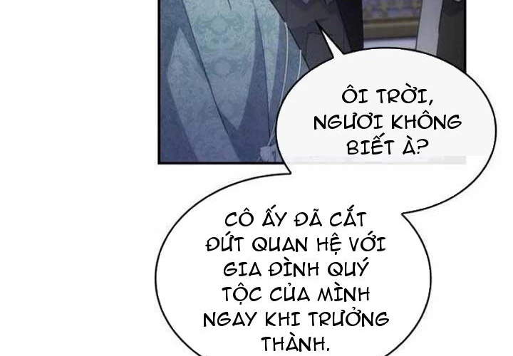 Hiệp Sĩ Quái Vật Muốn Nghỉ Phép Nuôi Con Chapter 1 - 32