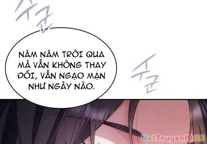 Hiệp Sĩ Quái Vật Muốn Nghỉ Phép Nuôi Con Chapter 1 - 34