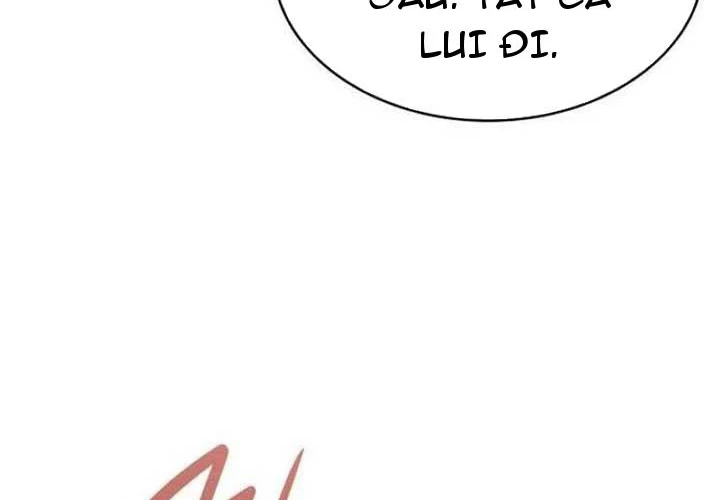 Hiệp Sĩ Quái Vật Muốn Nghỉ Phép Nuôi Con Chapter 1 - 38