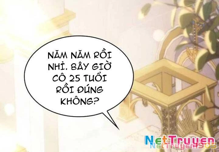 Hiệp Sĩ Quái Vật Muốn Nghỉ Phép Nuôi Con Chapter 1 - 41
