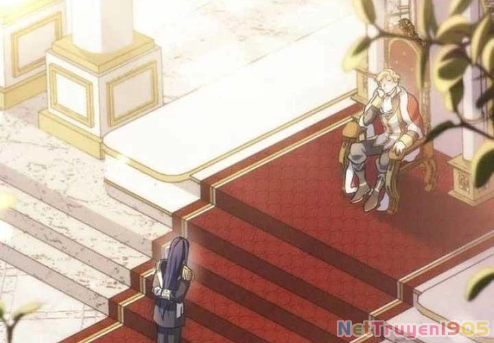 Hiệp Sĩ Quái Vật Muốn Nghỉ Phép Nuôi Con Chapter 1 - 42