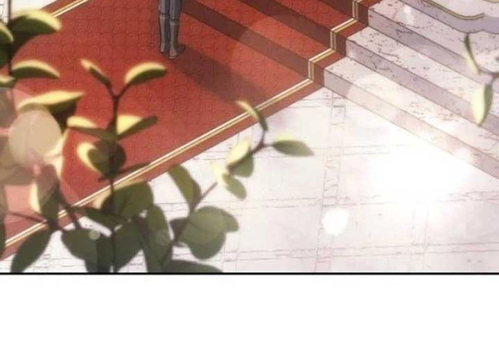 Hiệp Sĩ Quái Vật Muốn Nghỉ Phép Nuôi Con Chapter 1 - 43
