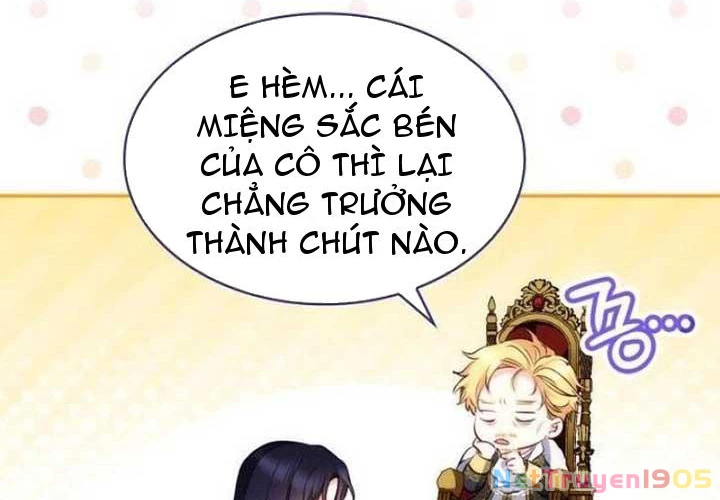 Hiệp Sĩ Quái Vật Muốn Nghỉ Phép Nuôi Con Chapter 1 - 48