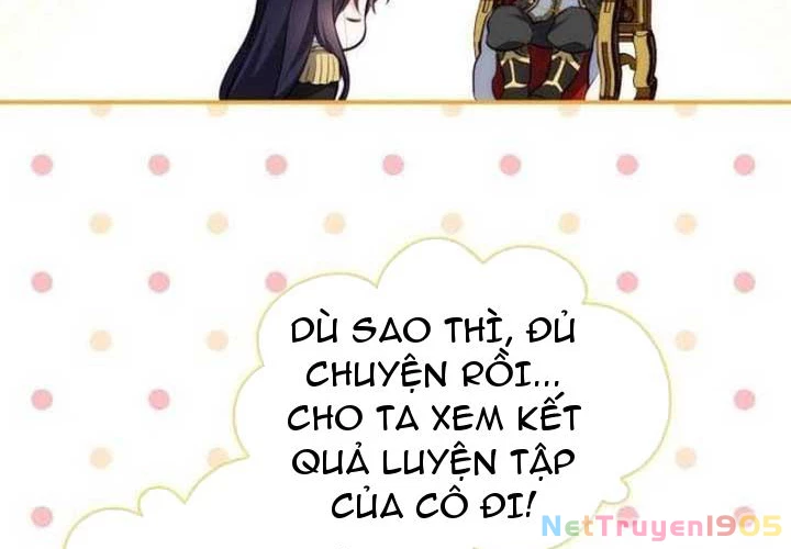Hiệp Sĩ Quái Vật Muốn Nghỉ Phép Nuôi Con Chapter 1 - 49