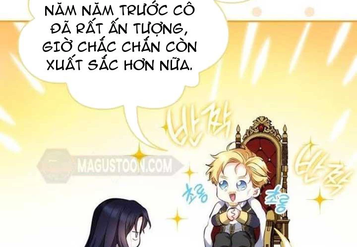 Hiệp Sĩ Quái Vật Muốn Nghỉ Phép Nuôi Con Chapter 1 - 50