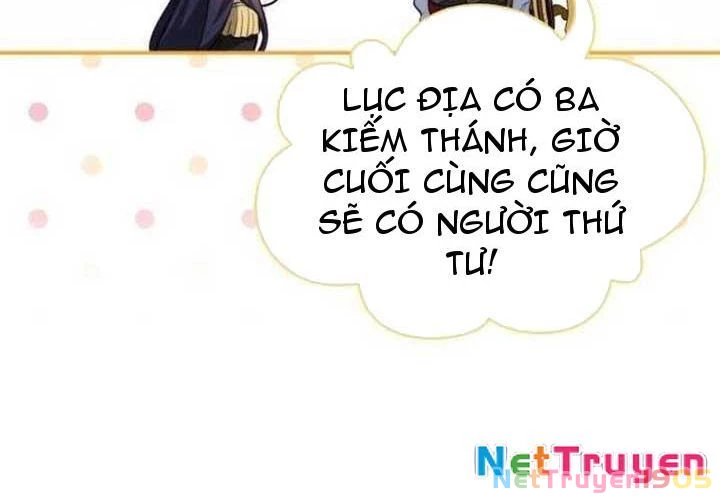 Hiệp Sĩ Quái Vật Muốn Nghỉ Phép Nuôi Con Chapter 1 - 51