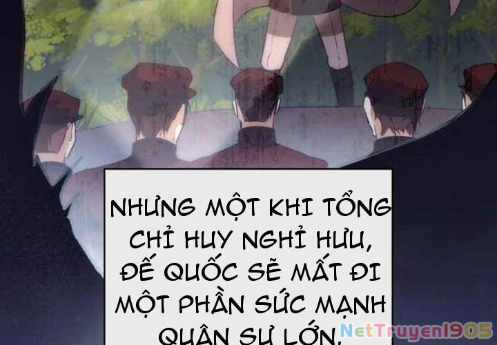 Hiệp Sĩ Quái Vật Muốn Nghỉ Phép Nuôi Con Chapter 1 - 57