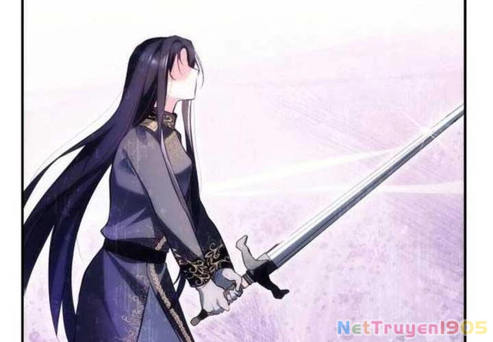 Hiệp Sĩ Quái Vật Muốn Nghỉ Phép Nuôi Con Chapter 1 - 60
