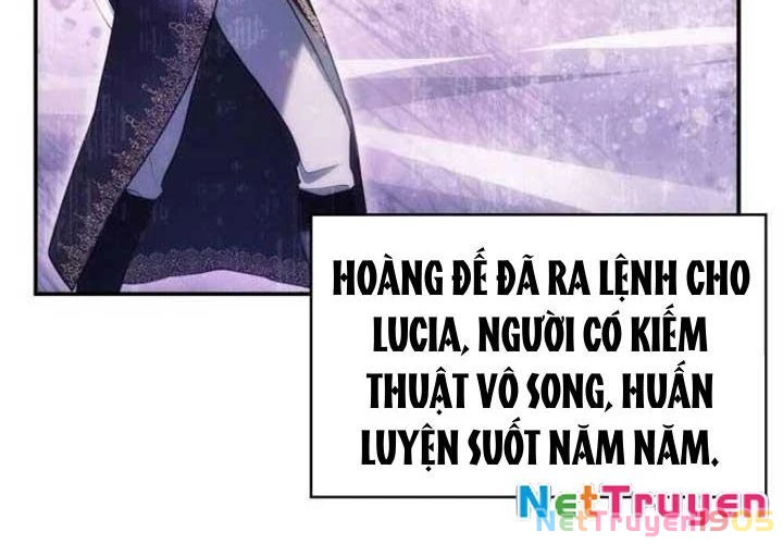 Hiệp Sĩ Quái Vật Muốn Nghỉ Phép Nuôi Con Chapter 1 - 61