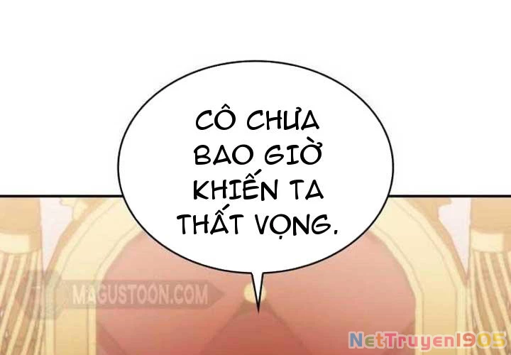 Hiệp Sĩ Quái Vật Muốn Nghỉ Phép Nuôi Con Chapter 1 - 64