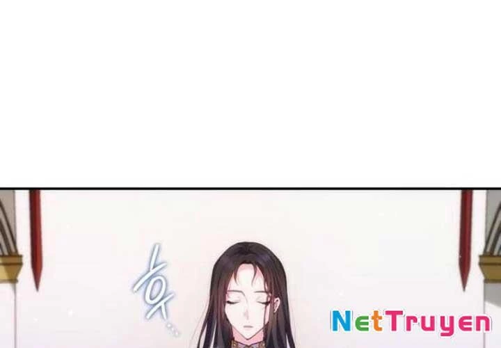 Hiệp Sĩ Quái Vật Muốn Nghỉ Phép Nuôi Con Chapter 1 - 71