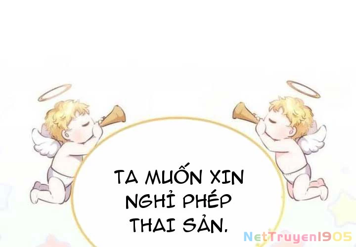 Hiệp Sĩ Quái Vật Muốn Nghỉ Phép Nuôi Con Chapter 1 - 73