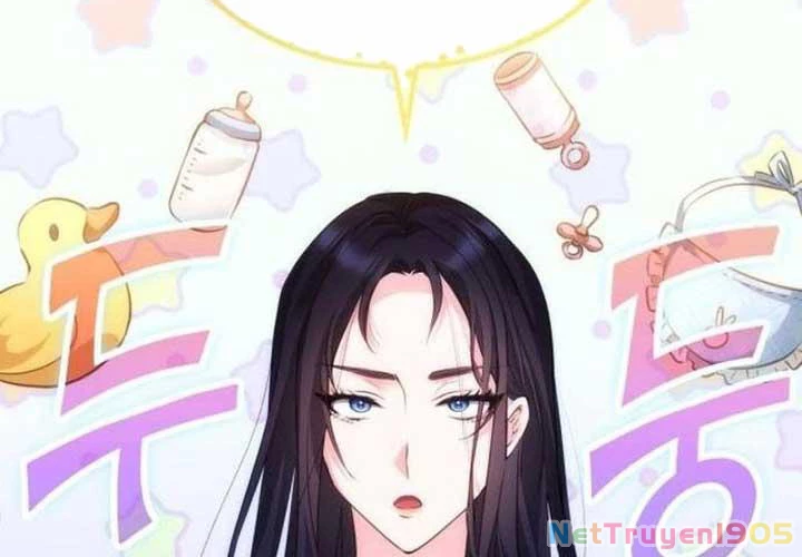 Hiệp Sĩ Quái Vật Muốn Nghỉ Phép Nuôi Con Chapter 1 - 74