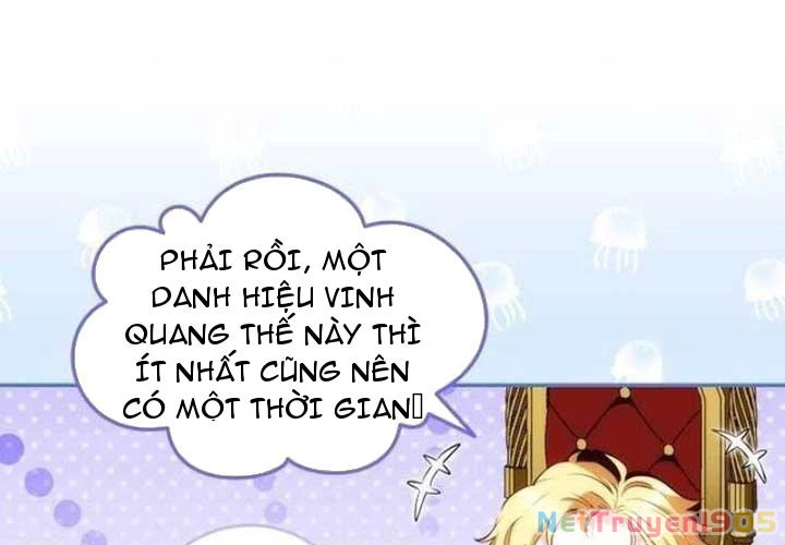 Hiệp Sĩ Quái Vật Muốn Nghỉ Phép Nuôi Con Chapter 1 - 77
