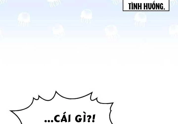 Hiệp Sĩ Quái Vật Muốn Nghỉ Phép Nuôi Con Chapter 1 - 80
