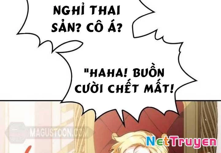 Hiệp Sĩ Quái Vật Muốn Nghỉ Phép Nuôi Con Chapter 1 - 81