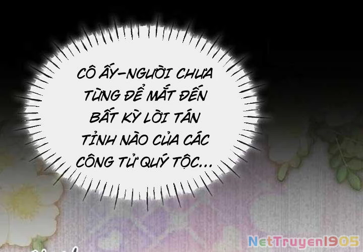 Hiệp Sĩ Quái Vật Muốn Nghỉ Phép Nuôi Con Chapter 1 - 84
