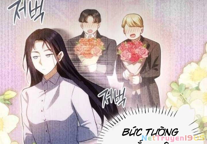 Hiệp Sĩ Quái Vật Muốn Nghỉ Phép Nuôi Con Chapter 1 - 85