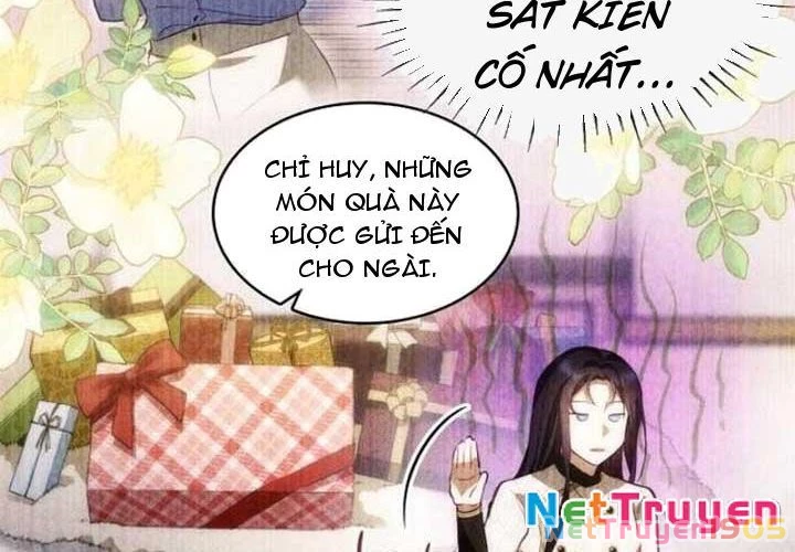 Hiệp Sĩ Quái Vật Muốn Nghỉ Phép Nuôi Con Chapter 1 - 86