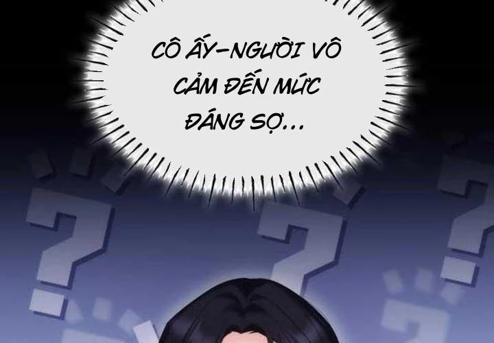 Hiệp Sĩ Quái Vật Muốn Nghỉ Phép Nuôi Con Chapter 1 - 88