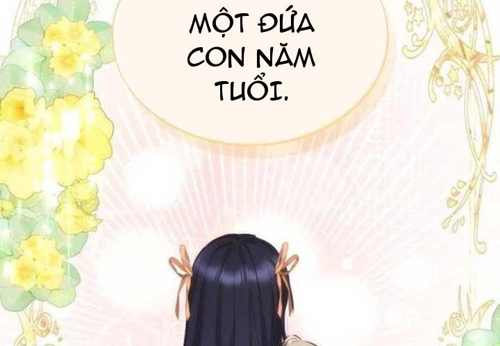 Hiệp Sĩ Quái Vật Muốn Nghỉ Phép Nuôi Con Chapter 1 - 94