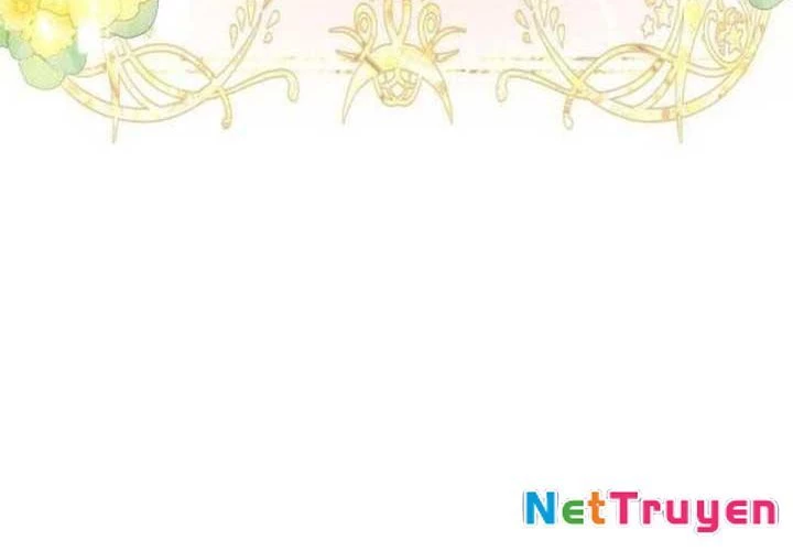 Hiệp Sĩ Quái Vật Muốn Nghỉ Phép Nuôi Con Chapter 1 - 96