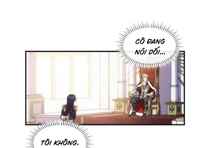 Hiệp Sĩ Quái Vật Muốn Nghỉ Phép Nuôi Con Chapter 1 - 97